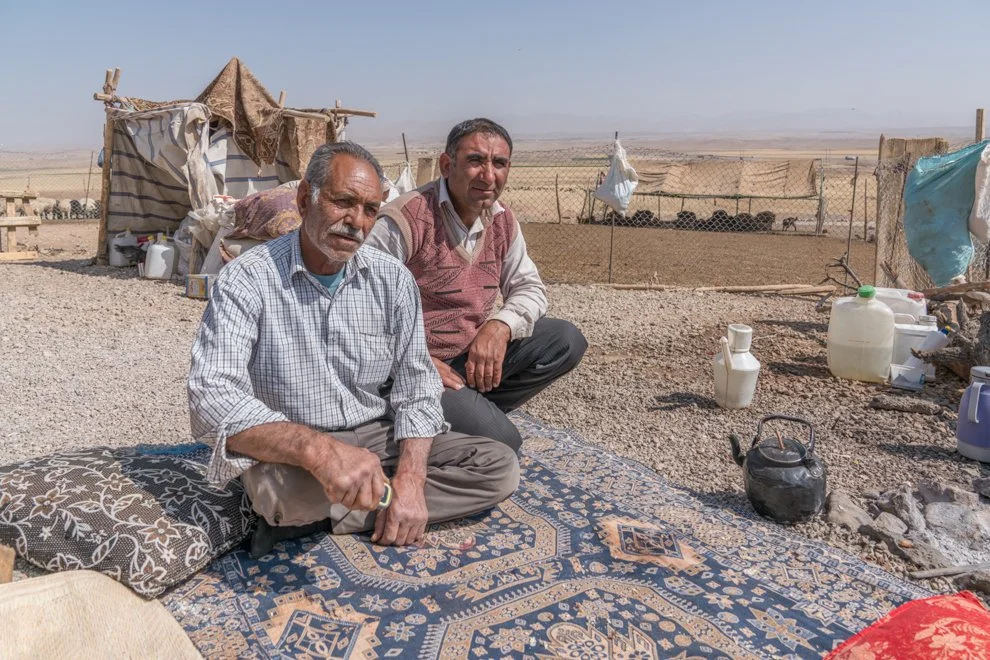 Iran 02 (19 of 23).jpg