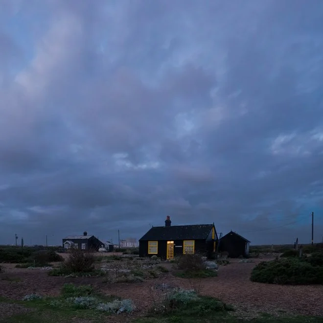 Dungeness (1 of 1)-11.jpg