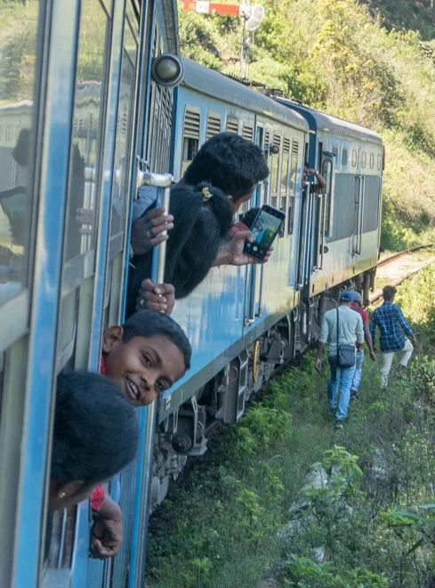 SL 01 (25 of 41).jpg