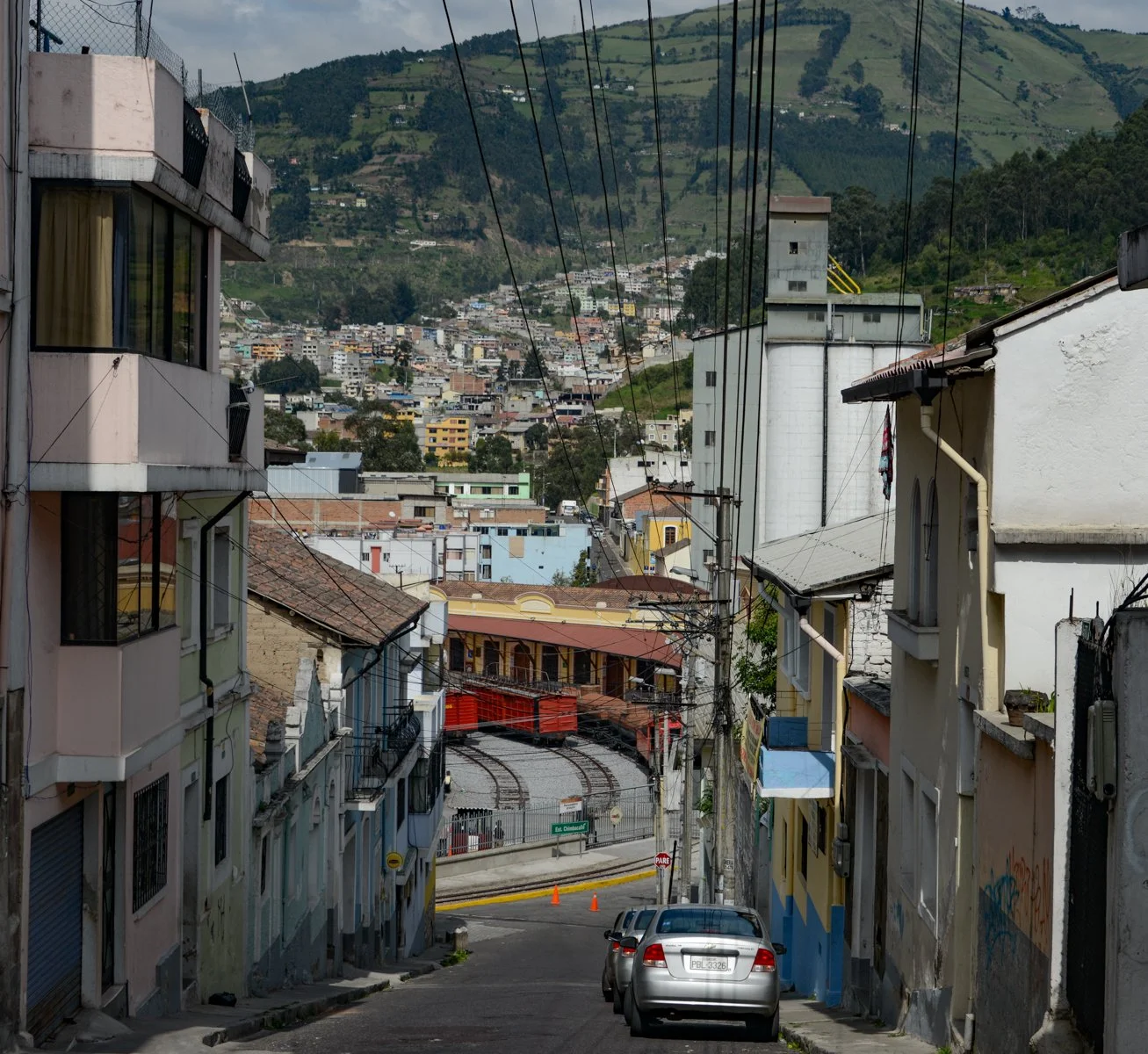 Equador (1 of 1)-14.jpg