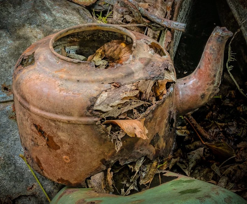 The Tip (10 of 16).jpg