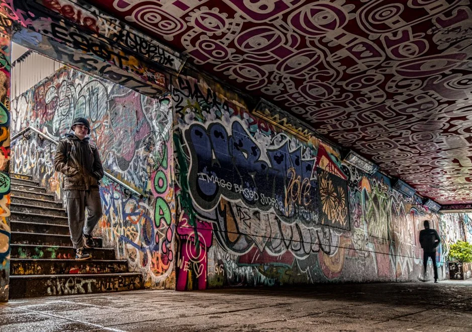 Leake Street (1 of 1).jpg