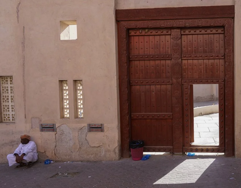 oman (1 of 1)-11.jpg