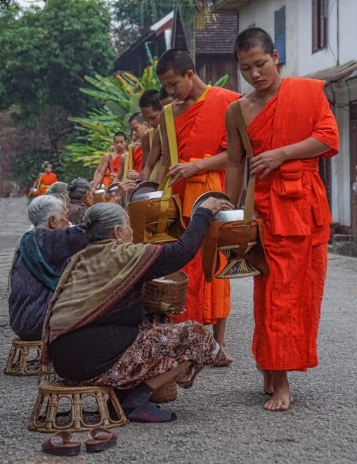 Myanmar 2016 (13 of 14).jpg