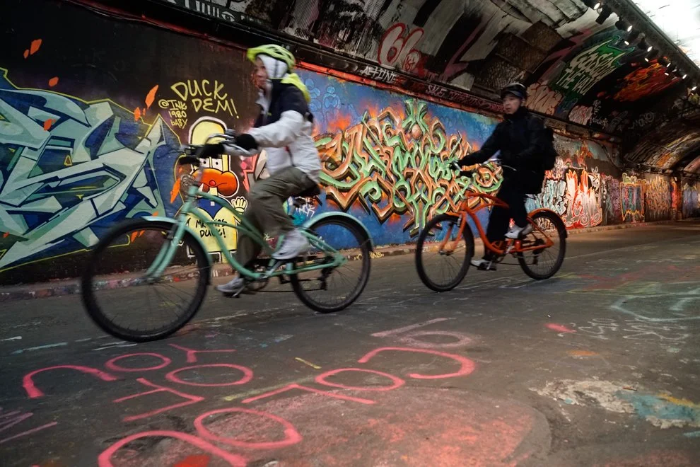 Leake Street (1 of 1)-3.jpg