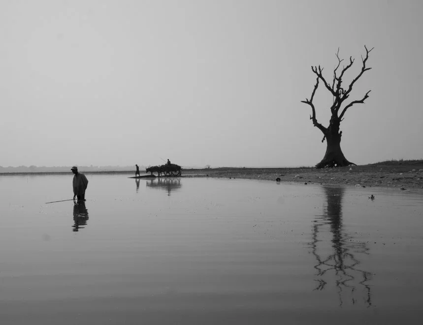 Myanmar (7 of 17).jpg