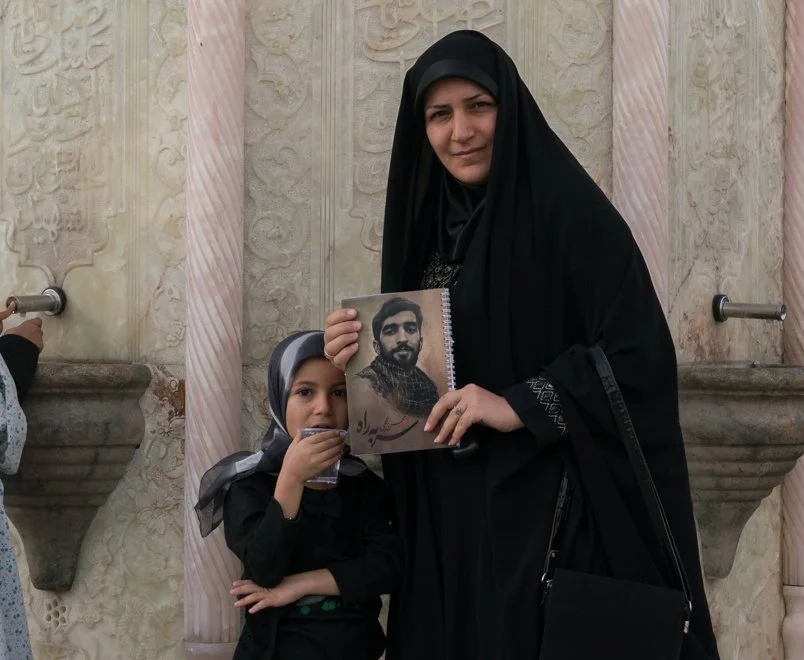 Iran 02 (13 of 23).jpg