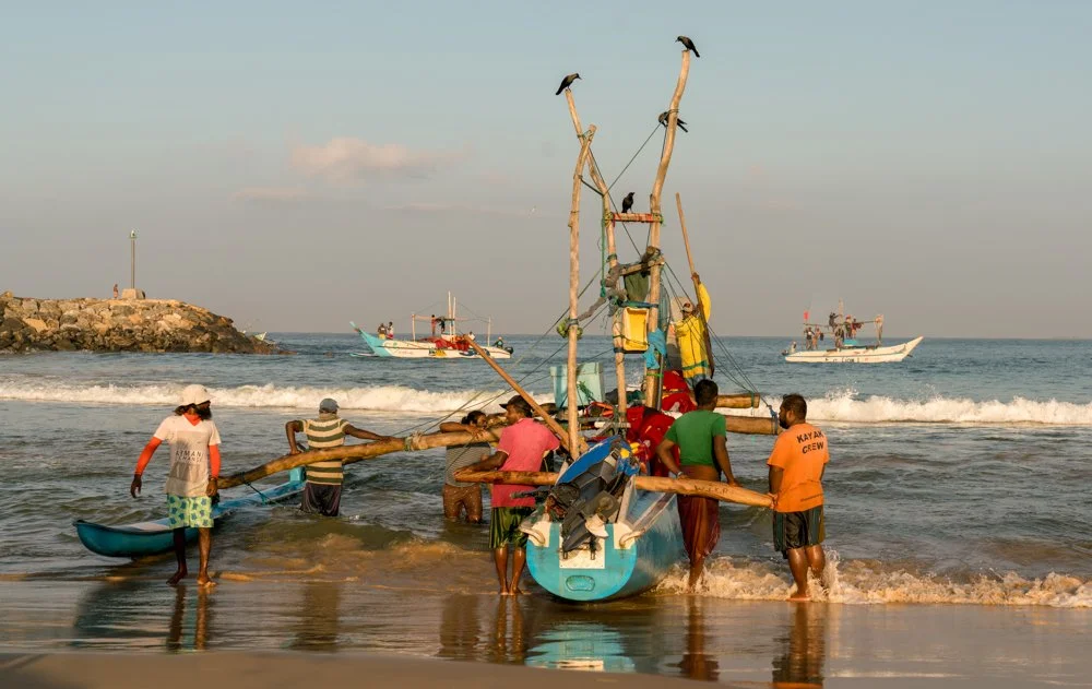 SL 01 (14 of 41).jpg