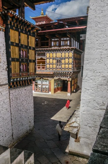 Bhutan (16 of 17).jpg