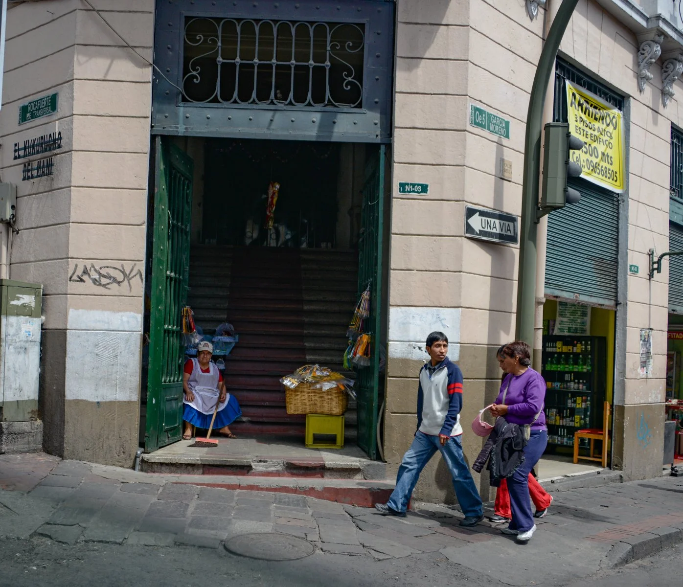 Equador (1 of 1)-19.jpg