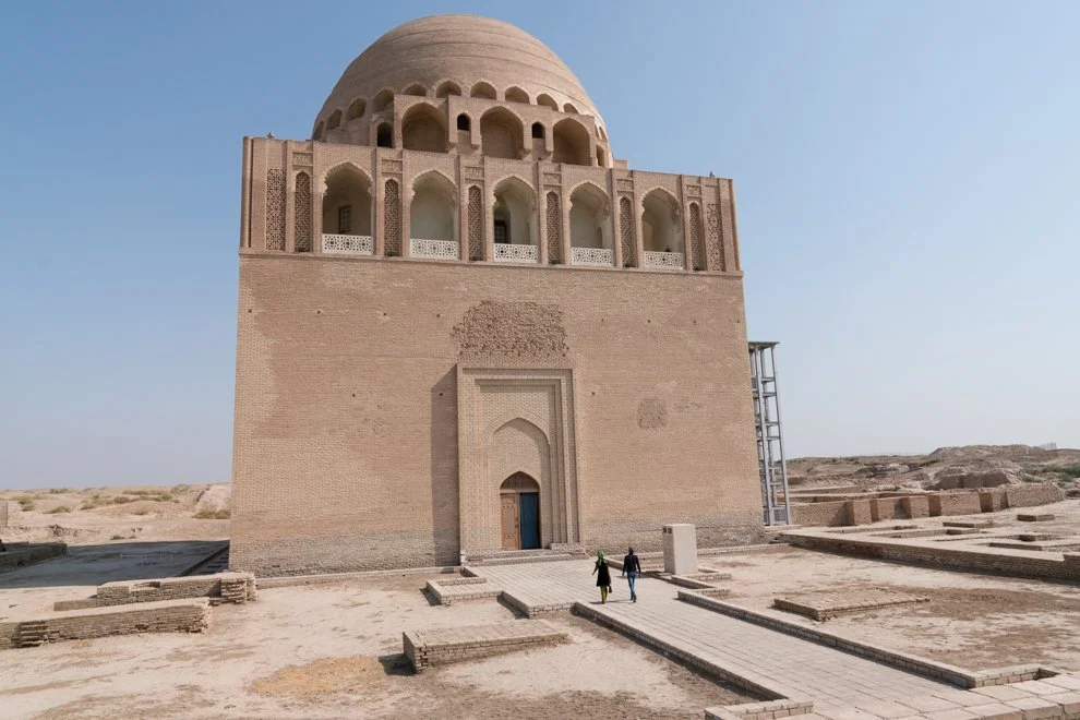 Turkmen (3 of 9).jpg