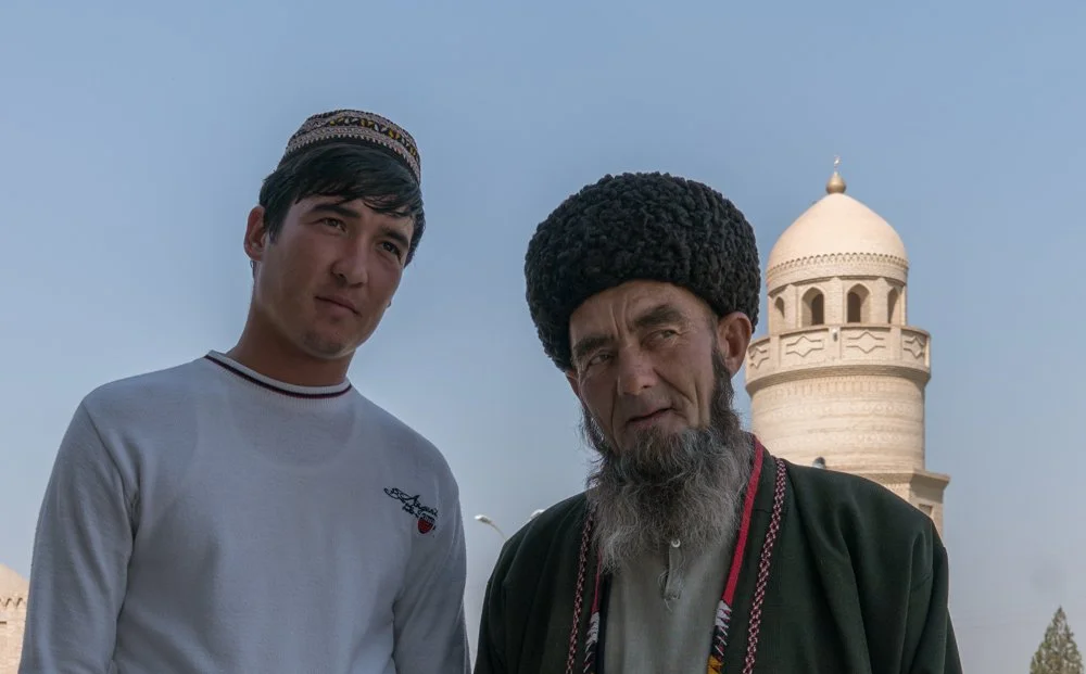 Turkmen (2 of 9).jpg