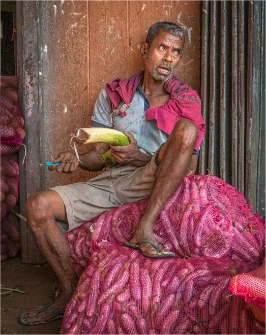 SL 01 (40 of 41).jpg