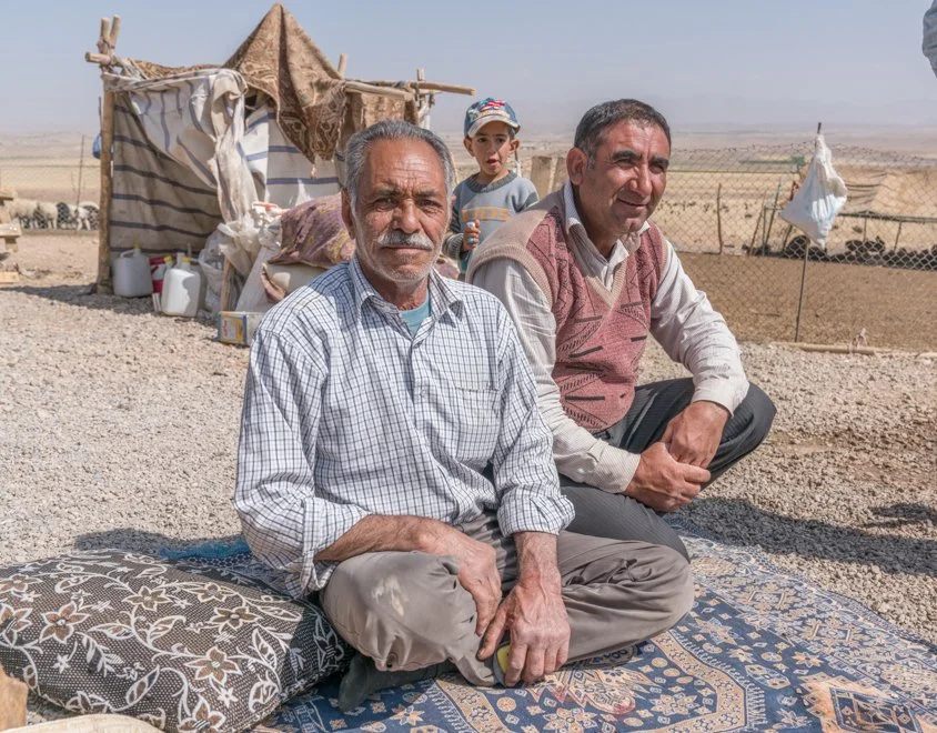 Iran 02 (17 of 23).jpg