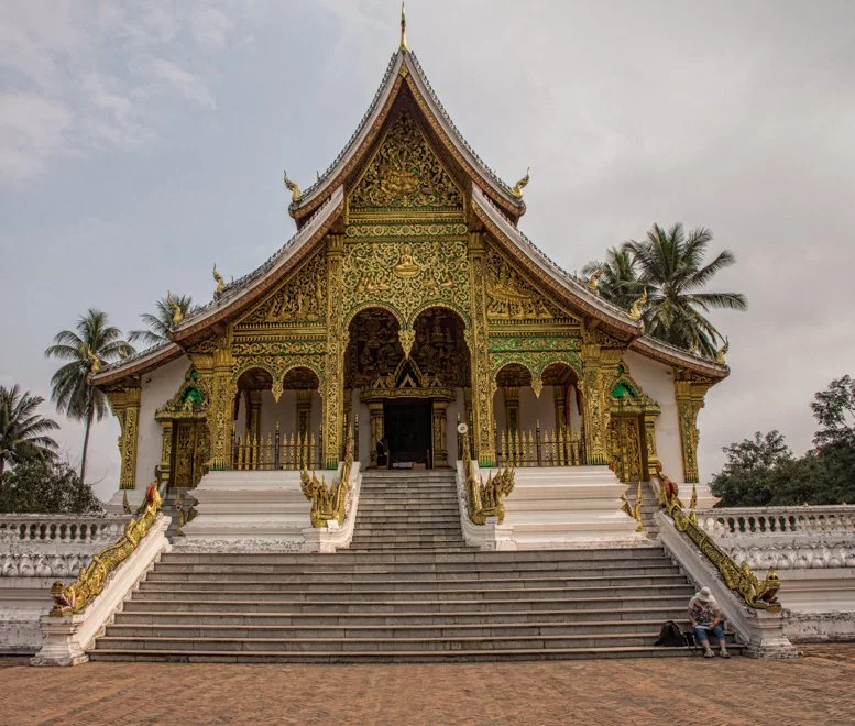 Myanmar 2016 (12 of 14).jpg