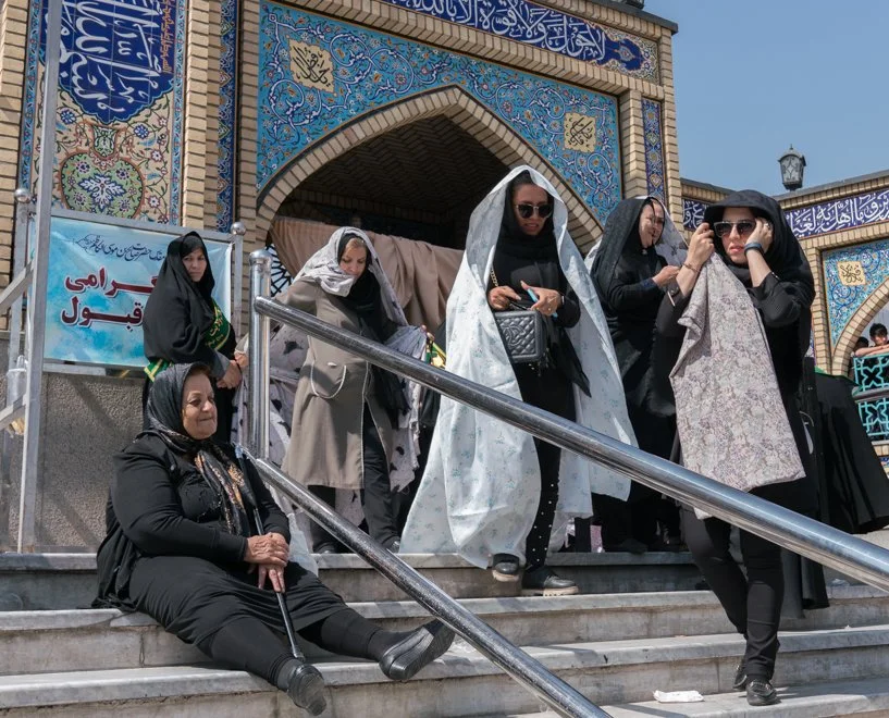 Iran (3 of 22).jpg