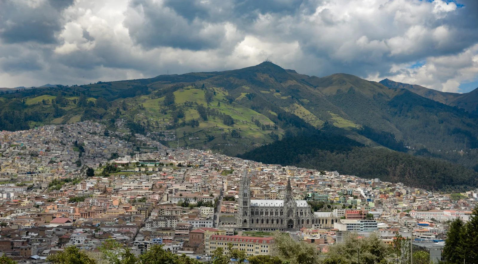 Equador (1 of 1)-26.jpg