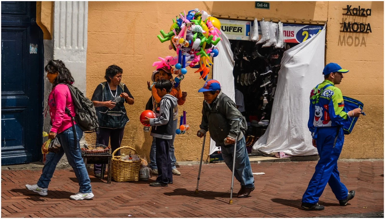 Equador (1 of 1)-5.jpg