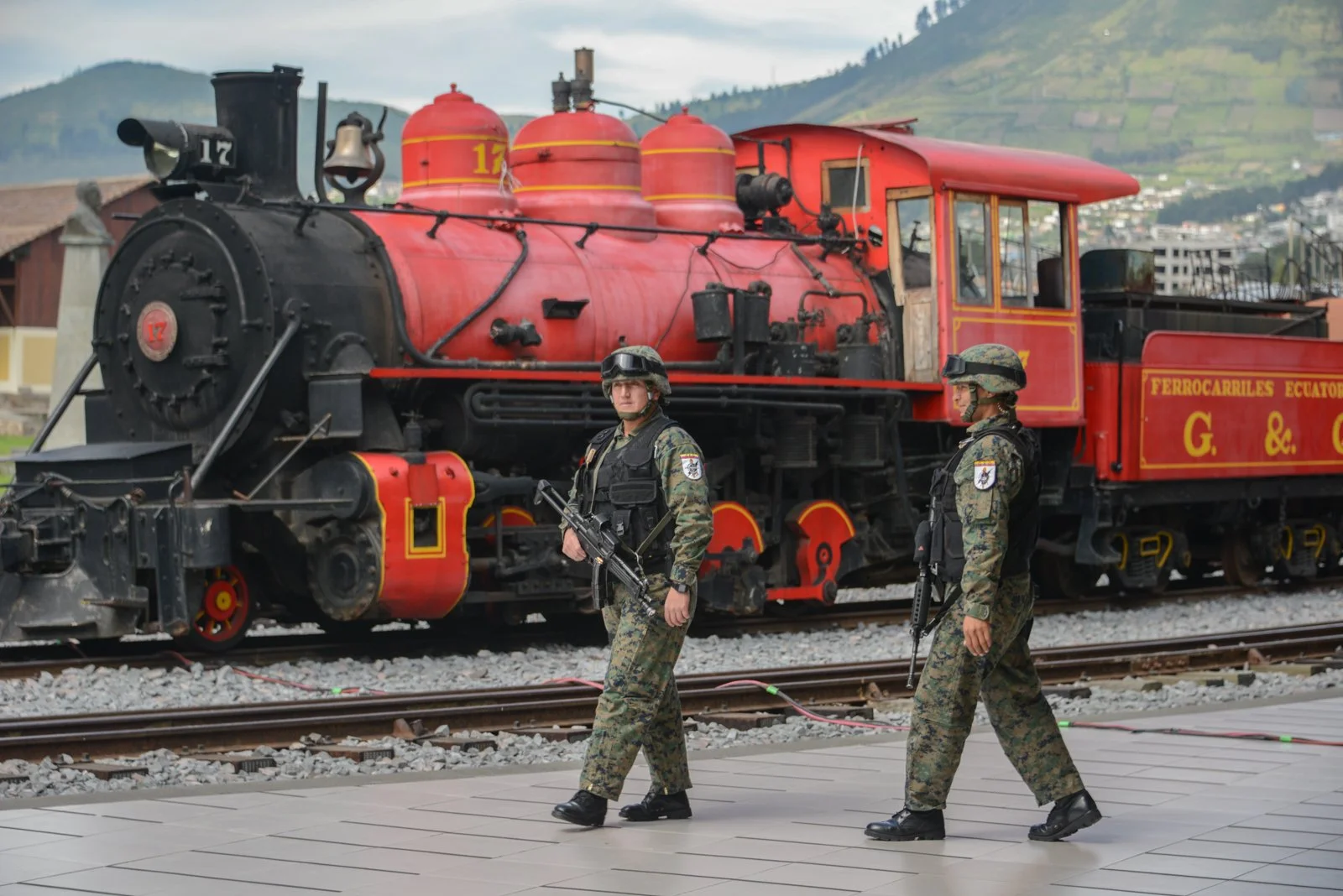 Equador (1 of 1)-16.jpg