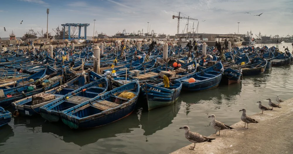 Morrocco (1 of 1)-10.jpg