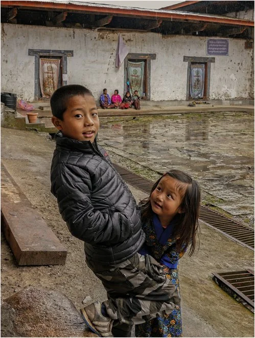 Bhutan (7 of 17).jpg