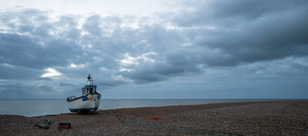 Dungeness (1 of 1)-19.jpg