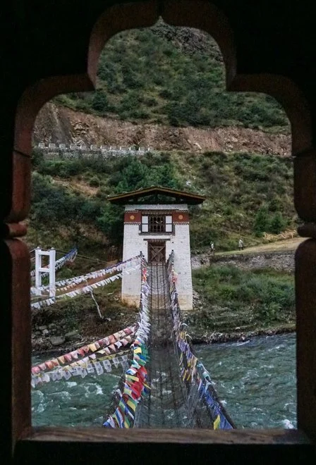 Bhutan (1 of 17).jpg
