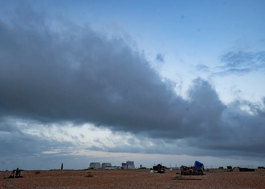 Dungeness (1 of 1)-18.jpg