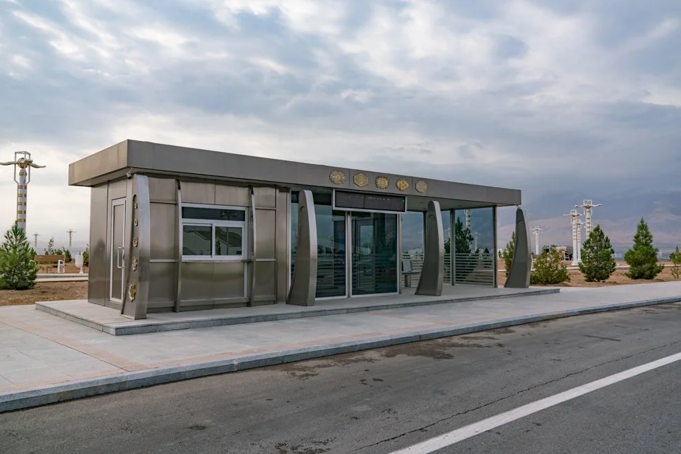 Turkmen (3 of 11).jpg