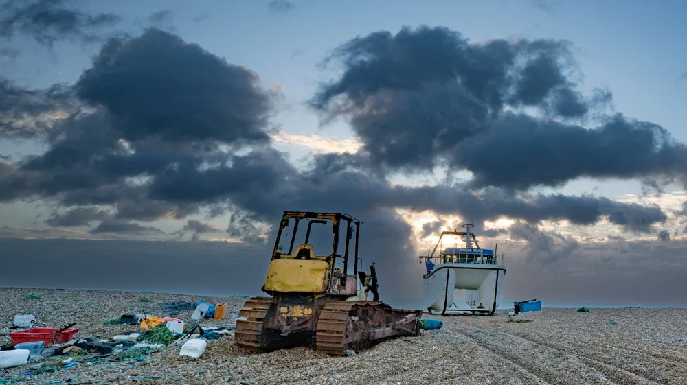 Dungeness (1 of 1)-22.jpg
