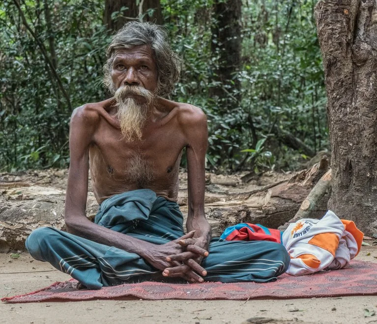 SL 01 (28 of 41).jpg