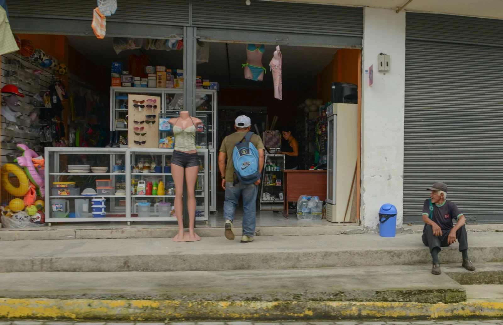 Equador (1 of 1)-11.jpg