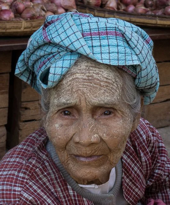 Myanmar (4 of 17).jpg