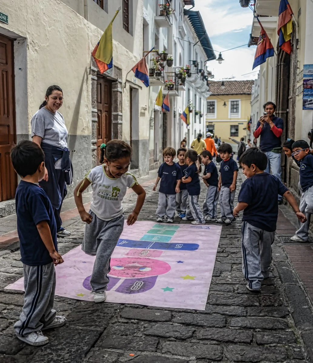 Equador (1 of 1)-22.jpg