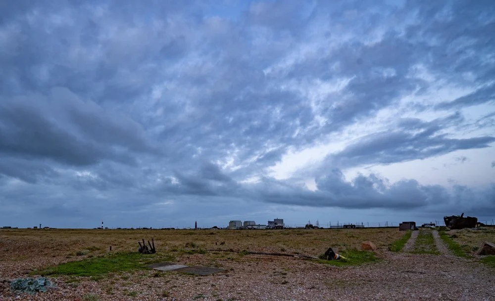 Dungeness (1 of 1)-16.jpg