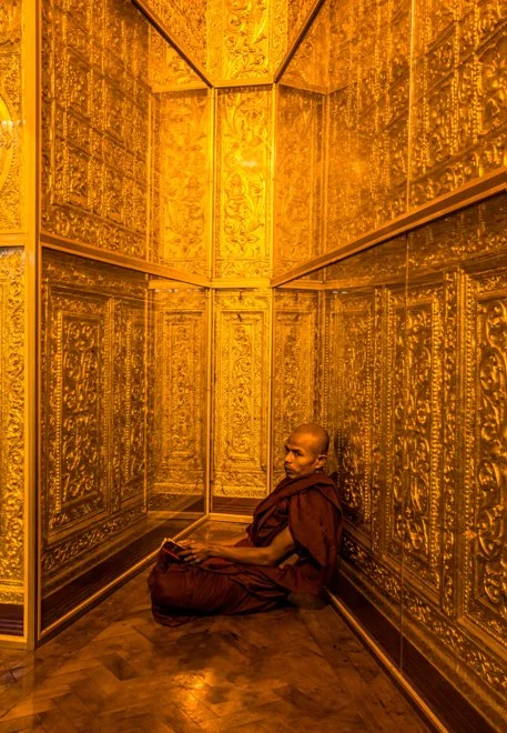 Myanmar (1 of 17).jpg