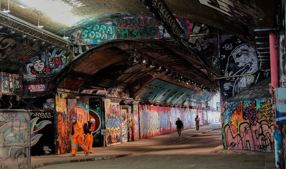 Leake Street (1 of 1)-5.jpg