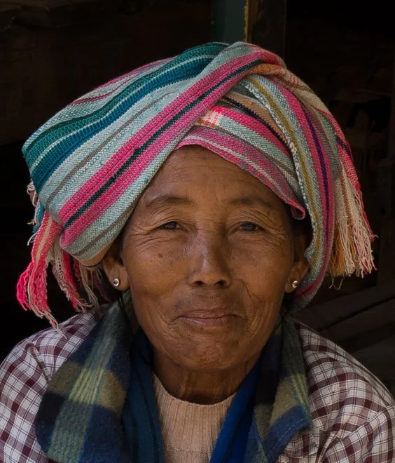 Myanmar (10 of 17).jpg