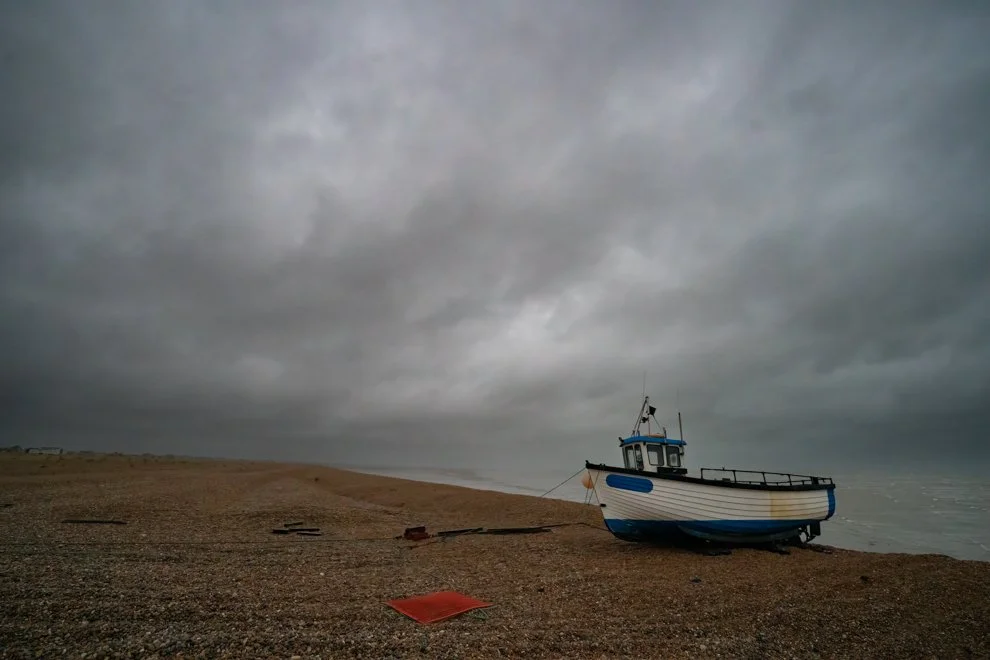Dungeness (1 of 1)-3.jpg