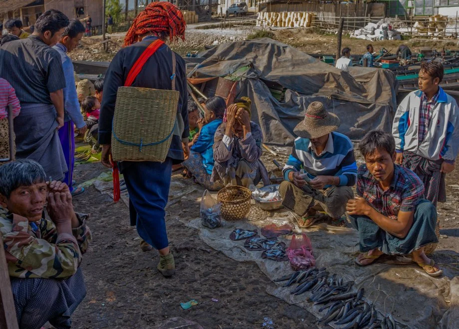 Myanmar (13 of 17).jpg