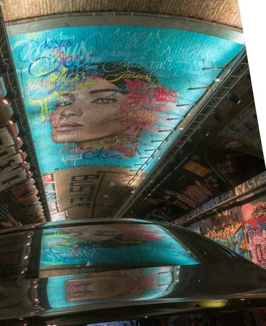 Leake Street (1 of 1)-7.jpg