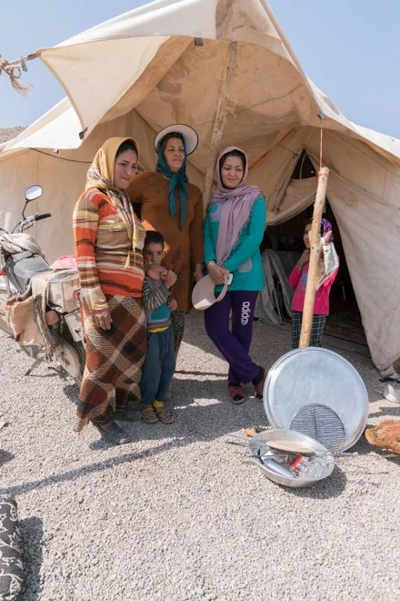 Iran 02 (22 of 23).jpg