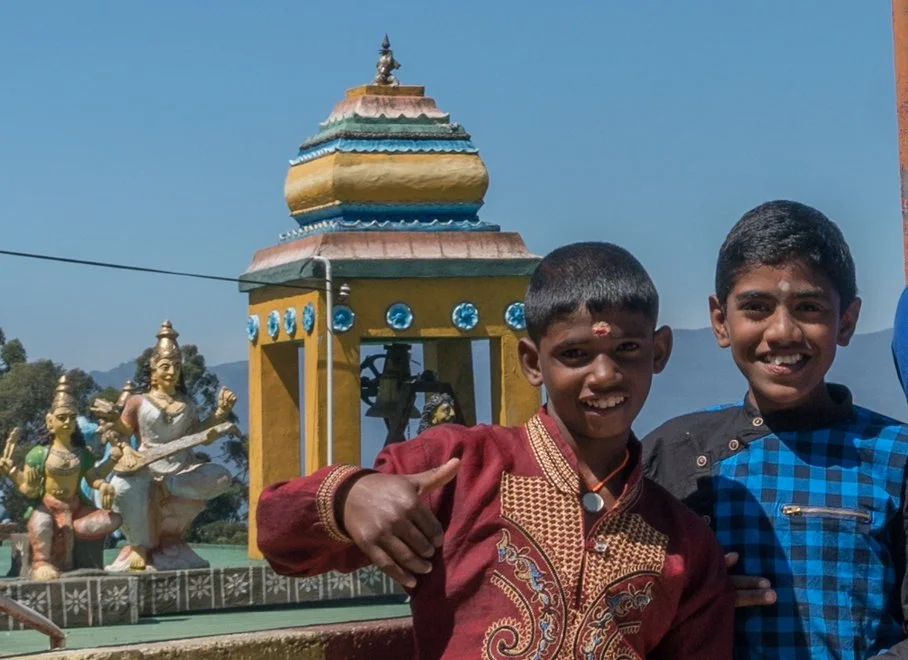 SL 01 (23 of 41).jpg