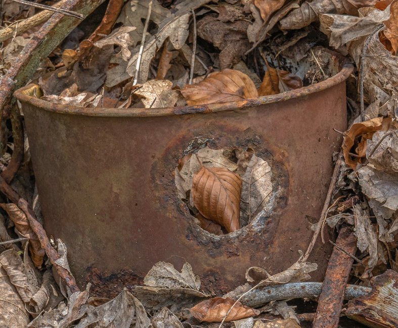 The Tip (1 of 1)-3.jpg