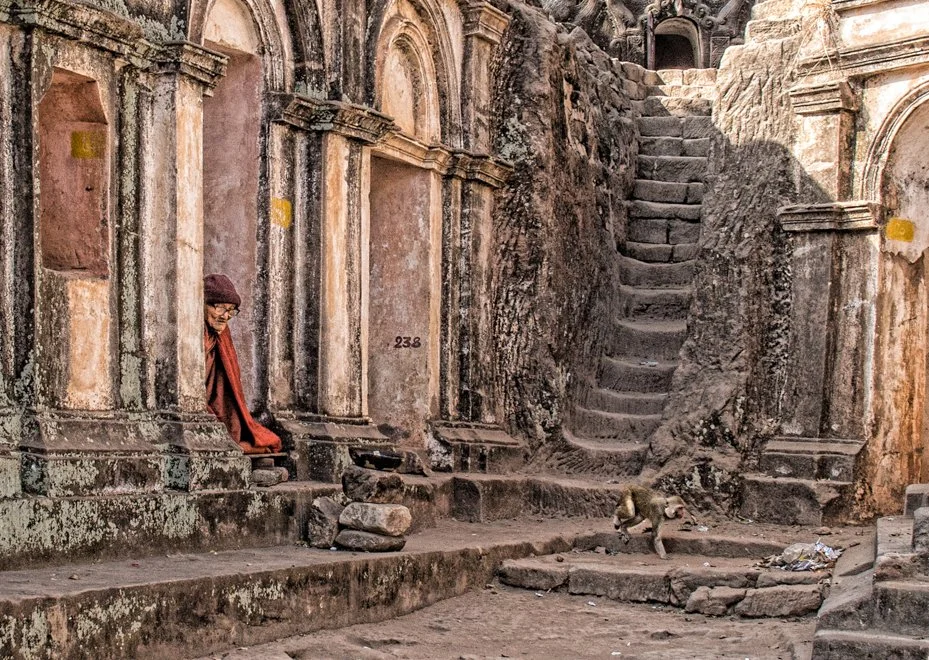 Myanmar 2016 (9 of 14).jpg