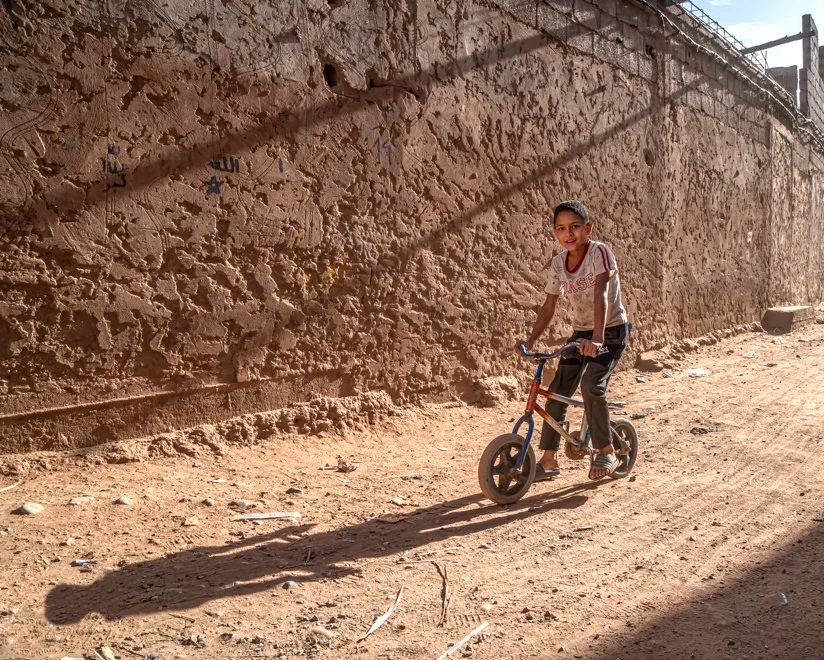 Morrocco (1 of 1)-8.jpg