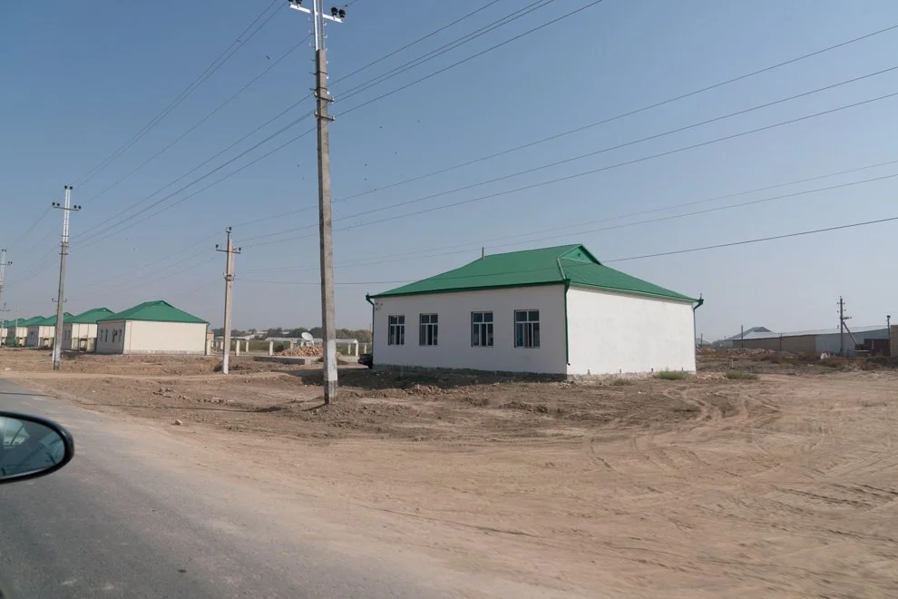 Turkmen (1 of 9).jpg