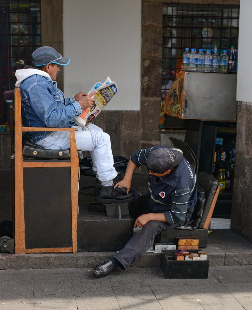 Equador (1 of 1)-2.jpg