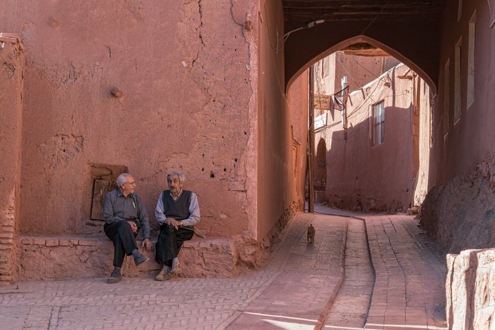 Iran 02 (14 of 23).jpg