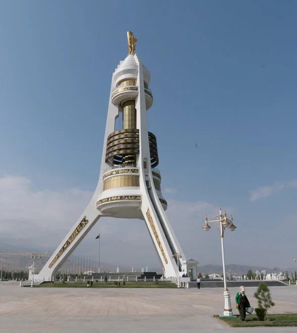 Turkmen (5 of 11).jpg